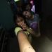 Prince Wayne Parao - Facebook