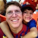 Wayne Poerio - @wpoerio - Instagram