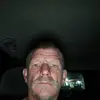 josephwaynepoff - @josephwaynepoff - TikTok