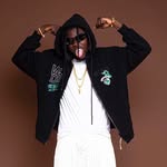 P-Wayne Officiel - @p_wayne_officiel - Instagram