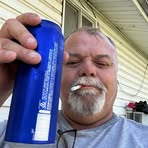 Wayne Poff - Facebook