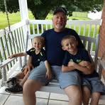 Wayne Poff - Facebook