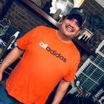 Wayne Poff - @wayne.poff - Instagram