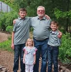 Wayne Poff - Facebook
