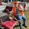 Wayne Poff - @wayne.poff3 - TikTok