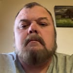 Wayne Poff - @waynepoff - Instagram