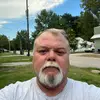 waynepoff2 - @waynepoff2 - TikTok