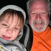 waynepoff - @wayne.poff6 - TikTok