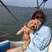 Cecil Wayne Pogue - Facebook