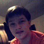 Ronald Wayne Pogue III - @ronnie.rampage - Instagram
