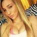 Wayne Becky - Facebook