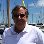 Wayne Pogue - @wpogue1470 - Instagram