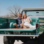 Wayne Pogue - @concreteguy_79 - Instagram