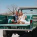 Wayne Pogue - Facebook