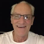 Wayne Pogue - @poguewayne - Instagram