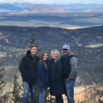 Wayne Pogue - @wayne.pogue - Instagram