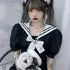 Nguyễn Phương Quế - @waynepoehlman0 - TikTok