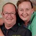 Wayne Pohlman - Facebook