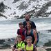 Wayne Pohlman - Facebook