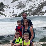 Wayne Pohlman - @waynepohlman - Instagram