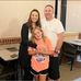 Wayne W Pohlman Jr. - Facebook