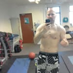Clint Wayne Pointer - @clint.w.p - Instagram