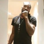Wayne LilNoog Pointer - @manabama925 - Instagram