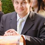 Wayne Pointer - @pryorurbapryorur - Instagram