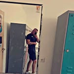 Wayne Pointer - @pointerwayne - Instagram