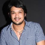 Wayne Pointer - @lakevalentalakev - Instagram