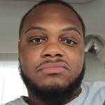 Wayne Pointer - @thee_therapist - Instagram