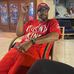Wayne Poynter - Facebook