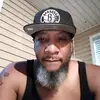 Wayne Poynter - @waynepoynter - TikTok