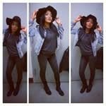 Wayne - @waynedziukpointer - Instagram