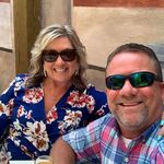 Dewayne Poling - @dewaynepoling - Instagram