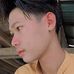 H W Y Paing - Facebook