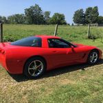 Wayne Poling - @polingwayne - Instagram