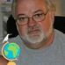 Wayne Poling - Facebook