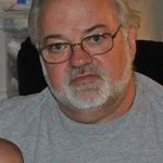 Wayne Poling - @poling.wayne - Instagram