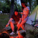 Wayne Poling Jr - @falconxv1 - Instagram