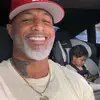 Dewayne - @dewaynepoole726 - TikTok