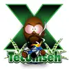 TecumsehX - @waynepoole19 - TikTok