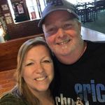 @wayne.poole.9843 - Instagram