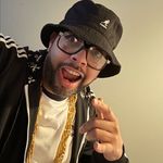 Wayne Poole - @jwaynepoole - Instagram