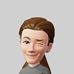 Wayne Poole - Facebook