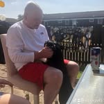 wayne poole - @waynepoole31 - Instagram
