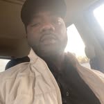 Wayne Poole - @waynefromhitsblunt - Instagram