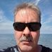 Wayne Poole - Facebook