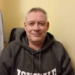 Wayne Poole - @waynepoole636 - Instagram