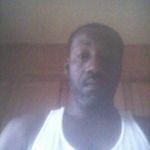 wayne poole - @wayne.poole - Instagram